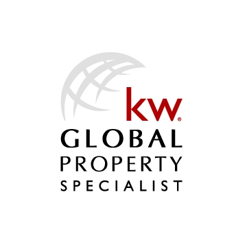 keller williams global property specialists in dfw