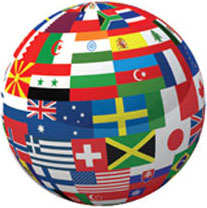 international real estate agents in dfw